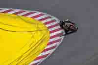 May-2023;motorbikes;no-limits;peter-wileman-photography;portimao;portugal;trackday-digital-images